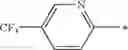 Fig. 76 - Cross-linked cyclic amine compounds and agents for pest control