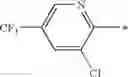 Fig. 80 - Cross-linked cyclic amine compounds and agents for pest control