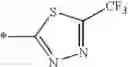 Fig. 85 - Cross-linked cyclic amine compounds and agents for pest control