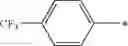 Fig. 86 - Cross-linked cyclic amine compounds and agents for pest control