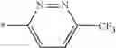 Fig. 89 - Cross-linked cyclic amine compounds and agents for pest control