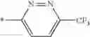 Fig. 97 - Cross-linked cyclic amine compounds and agents for pest control