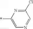 Fig. 99 - Cross-linked cyclic amine compounds and agents for pest control