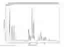 Fig. 02 - Synthesis and use of MSE-framework type molecular sieves