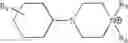 Fig. 04 - Synthesis and use of MSE-framework type molecular sieves