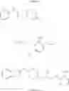 Fig. 04 - PROCESS FOR PREPARING A PIPERAZINE DERIVATIVE