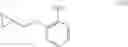 Fig. 08 - PROCESS FOR PREPARING A PIPERAZINE DERIVATIVE