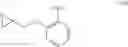 Fig. 11 - PROCESS FOR PREPARING A PIPERAZINE DERIVATIVE