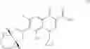 Fig. 02 - Process for preparing pradofloxacin