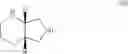 Fig. 07 - Process for preparing pradofloxacin