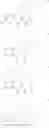 Fig. 02 - Process for production of 4-oxoquinoline compound