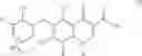 Fig. 03 - Process for production of 4-oxoquinoline compound