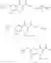 Fig. 05 - Process for production of 4-oxoquinoline compound