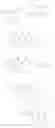Fig. 07 - Process for production of 4-oxoquinoline compound