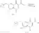 Fig. 08 - Process for production of 4-oxoquinoline compound