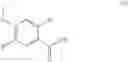 Fig. 112 - Process for production of 4-oxoquinoline compound