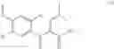 Fig. 158 - Process for production of 4-oxoquinoline compound
