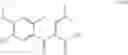 Fig. 166 - Process for production of 4-oxoquinoline compound