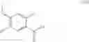 Fig. 167 - Process for production of 4-oxoquinoline compound
