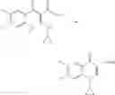 Fig. 19 - Process for production of 4-oxoquinoline compound