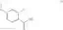 Fig. 191 - Process for production of 4-oxoquinoline compound