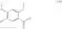 Fig. 197 - Process for production of 4-oxoquinoline compound
