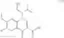 Fig. 201 - Process for production of 4-oxoquinoline compound