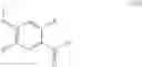 Fig. 216 - Process for production of 4-oxoquinoline compound