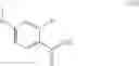 Fig. 232 - Process for production of 4-oxoquinoline compound