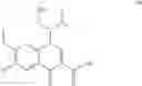 Fig. 239 - Process for production of 4-oxoquinoline compound