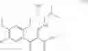 Fig. 243 - Process for production of 4-oxoquinoline compound