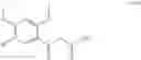 Fig. 262 - Process for production of 4-oxoquinoline compound