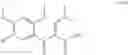 Fig. 264 - Process for production of 4-oxoquinoline compound
