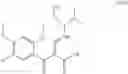 Fig. 265 - Process for production of 4-oxoquinoline compound