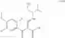 Fig. 271 - Process for production of 4-oxoquinoline compound