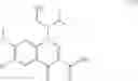 Fig. 281 - Process for production of 4-oxoquinoline compound