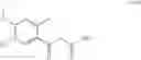 Fig. 282 - Process for production of 4-oxoquinoline compound
