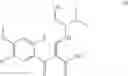 Fig. 293 - Process for production of 4-oxoquinoline compound