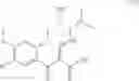Fig. 294 - Process for production of 4-oxoquinoline compound