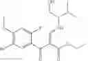 Fig. 299 - Process for production of 4-oxoquinoline compound