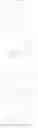 Fig. 303 - Process for production of 4-oxoquinoline compound