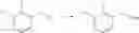 Fig. 306 - Process for production of 4-oxoquinoline compound
