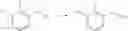 Fig. 307 - Process for production of 4-oxoquinoline compound