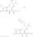 Fig. 313 - Process for production of 4-oxoquinoline compound
