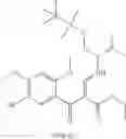 Fig. 321 - Process for production of 4-oxoquinoline compound