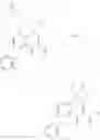 Fig. 331 - Process for production of 4-oxoquinoline compound