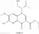 Fig. 335 - Process for production of 4-oxoquinoline compound