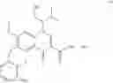 Fig. 339 - Process for production of 4-oxoquinoline compound