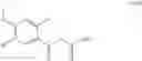 Fig. 348 - Process for production of 4-oxoquinoline compound