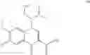 Fig. 352 - Process for production of 4-oxoquinoline compound